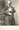 Image 1 - DR. JOACHIM holding violin