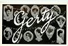 Image 1 - GERTY