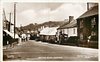 Image 1 - SEATON ROAD