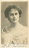 Image 1 - MISS SYBIL CARLISLE