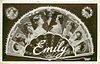 Image 1 - EMILY