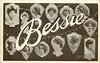 Image 5 - BESSIE