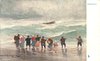 Image 1 - L'OURAGAN