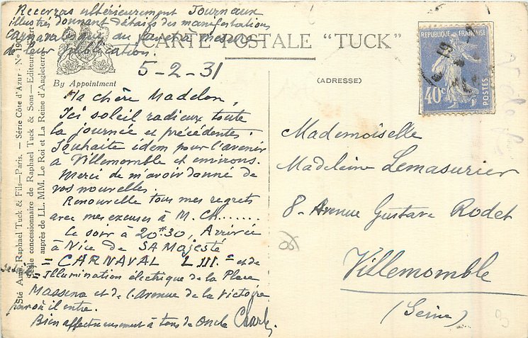 Image 2