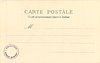 Image 2 - M. EMILE ZOLA