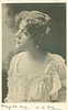 Image 3 - MISS L. FLOPP, L. (Lydia) Flopp