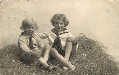 Image 1