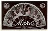 Image 3 - MARIE