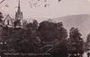 Image 3 - THE CHURCH FROM LOVER'S WALK