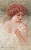 Image 1 - SHE WALKS IN BEAUTY