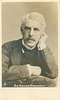 Image 7 - SIR SQUIRE BANCROFT