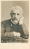 Image 9 - SIR SQUIRE BANCROFT