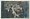 Image 1 - LA-PALICE-{"MINUIT SONNE'"