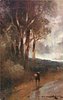 Image 1 - LATE AUTUMN