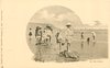 Image 3 - ON THE SANDS