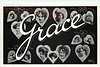 Image 1 - GRACE