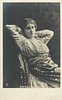 Image 11 - MISS HILDA HANBURY