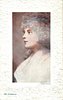 Image 2 - MRS BRIDGEWATER