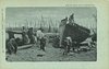 Image 1 - BEACHED FOR REPAIRS