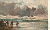 Image 1 - LA TROMBE