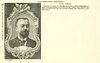 Image 1 - PREVOST, MARCEL