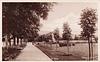 Image 1 - CROE AVENUE