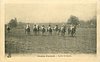Image 1 - COURSES D'AUTEUIL - APRES LE DEPART