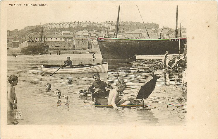 Image 3