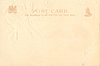 Image 2 - girl with hair done up in yellow cloth, with wine flask