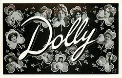 DOLLY
