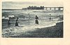 Image 1 - FAIR BATHERS