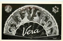 VERA