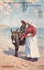 Image 2 - A MORNING RIDE