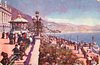 Image 3 - MONTE-CARLO. LA TERRASSE DU CASINO