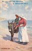 Image 6 - A MORNING RIDE