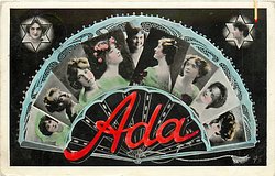 ADA