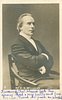 Image 7 - MR. E. S. WILLARD