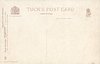 Image 3 - TRAFALGAR OCTOBER 21ST,1905 flags in grey circle, flag in center