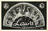 Image 1 - LAURA