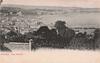 Image 1 - PENZANCE FROM NEWLYN