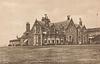 Image 3 - STRATHLENE HOTEL or STRATHLENE HOUSE FROM PUTTING GREEN