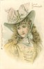 Image 1 - SWEET MAIDENHOOD
