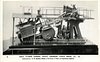 Image 1 - SINGLE CYLINDER DIAGONAL SURFACE CONDENSING PADDLE ENGINE, 1/2IN.--1FT.