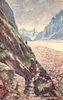 Image 1 - MT.BLANC LE MAUVAIS PAS