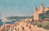 Image 1 - MONTE-CARLO. LES TERRASSES ET LE ROCHER