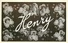 Image 1 - HENRY
