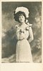 Image 3 - MISS ANNIE HUGHES