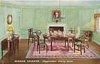 Image 1 - CHIPPENDALE DINING ROOM