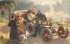 Image 1 - A SPIN IN THE COUNTRY