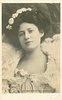 Image 5 - MISS ROSIE BOOTE